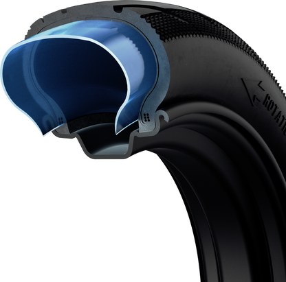 Xiaomi Ninebot E2 Pro E-Scooter - Extended Range, Fast Fold, 10" Tires, Headlight - Adult